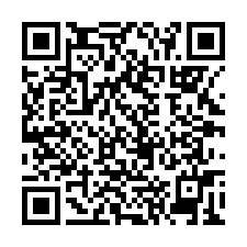 QR Code for bitcoin:bitcoin:bitcoin:bitcoin:bitcoin:MSAdAP78uL7W9DwoAezXsST2sFFpVXaNC1