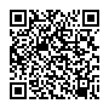 QR Code for bitcoin:bitcoin:bitcoin:bitcoin:bitcoin:MSBNc1WhWP6eAzZbmMNQDY26HFFLjo3brf