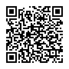 QR Code for bitcoin:bitcoin:bitcoin:bitcoin:bitcoin:MSBWPYftJD6yhBvVpRaJLLDMKeA1RMUsTR