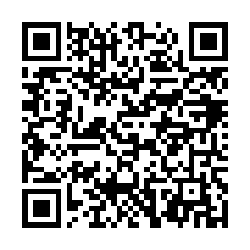 QR Code for bitcoin:bitcoin:bitcoin:bitcoin:bitcoin:MSBcf4U4AsZFuKUPTLsTyQawprG4PUaBpG