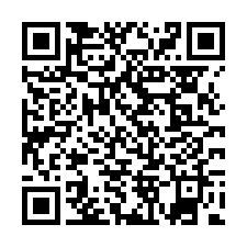 QR Code for bitcoin:bitcoin:bitcoin:bitcoin:bitcoin:MSBosbwWkcuVL5MPkQdDTPxk4SbWJehGzQ