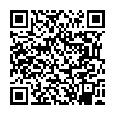 QR Code for bitcoin:bitcoin:bitcoin:bitcoin:bitcoin:MSC98XGoq7TzSyJxCi2cV5QgrTreMFdRRx