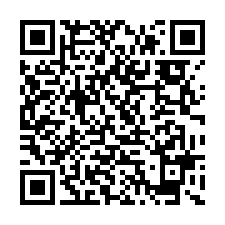 QR Code for bitcoin:bitcoin:bitcoin:bitcoin:bitcoin:MSCoCVJ2LRN4cUrdJZpPkxBjFuVEQ3fKeM