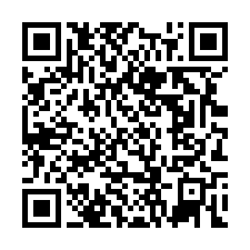 QR Code for bitcoin:bitcoin:bitcoin:bitcoin:bitcoin:MSD6j1RmbbPoYRF84rJ7xPTmVM5MTErDNt