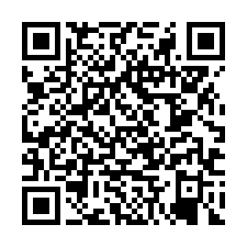 QR Code for bitcoin:bitcoin:bitcoin:bitcoin:bitcoin:MSDSwpLEhPgAWHSped1DsZpk3wi8kPECNF