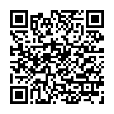 QR Code for bitcoin:bitcoin:bitcoin:bitcoin:bitcoin:MSDUYBiPw2ehvCKHrtfR68jWuR4xWpDU7a