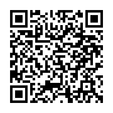 QR Code for bitcoin:bitcoin:bitcoin:bitcoin:bitcoin:MSDYW51HRUsiFbKuHHtCHitNE7gACTaJHM