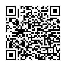 QR Code for bitcoin:bitcoin:bitcoin:bitcoin:bitcoin:MSDtwDd9Hg8RTTR2Ffda5VzD4F4NcCc5Ly