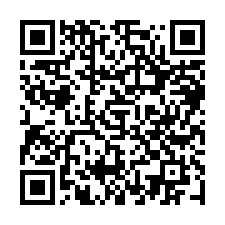 QR Code for bitcoin:bitcoin:bitcoin:bitcoin:bitcoin:MSE9UPk91JLBdroESouGSVc1gU3BiPdFoX