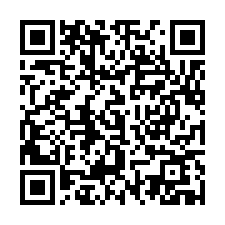 QR Code for bitcoin:bitcoin:bitcoin:bitcoin:bitcoin:MSEPskpZEjt1jdLUubAVKfmegPoGb3FNKA