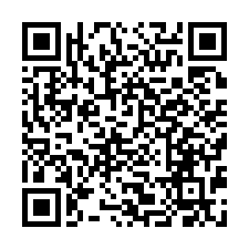 QR Code for bitcoin:bitcoin:bitcoin:bitcoin:bitcoin:MSEXC3ASR2g3xUUrGHyimWM5Dg4KbCdSy1