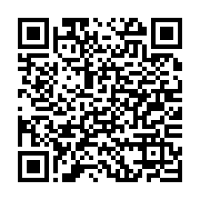 QR Code for bitcoin:bitcoin:bitcoin:bitcoin:bitcoin:MSFT1JrfiMvV8gG9Vt7buhH9rFXjNDFeii