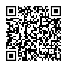 QR Code for bitcoin:bitcoin:bitcoin:bitcoin:bitcoin:MSFUvmZLXtxHmGEyqhDs93KMeErDpe3Rvi