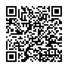 QR Code for bitcoin:bitcoin:bitcoin:bitcoin:bitcoin:MSFXd1MLr6HV1qkSrogpDGrmfAdvVU7s8X