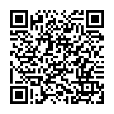 QR Code for bitcoin:bitcoin:bitcoin:bitcoin:bitcoin:MSFkfxwesQVxnDaq8ssEySPEEgVMDaibu8