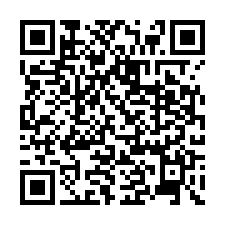 QR Code for bitcoin:bitcoin:bitcoin:bitcoin:bitcoin:MSGC3LpeMmbjtt2mo3rVDDyC1HaeqF3X5y