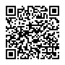 QR Code for bitcoin:bitcoin:bitcoin:bitcoin:bitcoin:MSGJSLjjh8i4ArHm45mDfeZT2DsBwErRqq