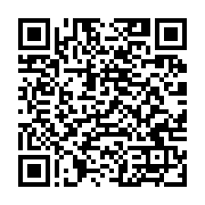 QR Code for bitcoin:bitcoin:bitcoin:bitcoin:bitcoin:MSGUb5Ree1AYHTbkzEVfM6yt3K23AnvtHm