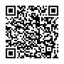 QR Code for bitcoin:bitcoin:bitcoin:bitcoin:bitcoin:MSH2886sEUvEUQ6NPFDAanC8xvpyDWo3CP