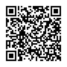 QR Code for bitcoin:bitcoin:bitcoin:bitcoin:bitcoin:MSHCuLX7LRRRPLcMBbxbrYggEh6Sn21ZqN