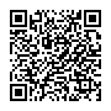 QR Code for bitcoin:bitcoin:bitcoin:bitcoin:bitcoin:MSHD5ZcEXSmdrb1AFEoARQApHxCbvtgjVg