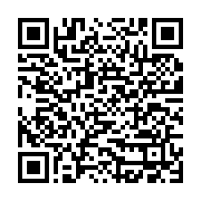 QR Code for bitcoin:bitcoin:bitcoin:bitcoin:bitcoin:MSHuA6B3yD6WB5CBpYAruhbNT7srcb9y43