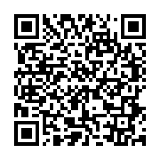 QR Code for bitcoin:bitcoin:bitcoin:bitcoin:bitcoin:MSJTPSmiierYHt8XgfJhB7UXxtQJNjTZGL