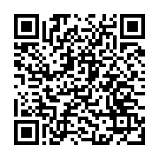 QR Code for bitcoin:bitcoin:bitcoin:bitcoin:bitcoin:MSJb78Leg6HK2SDqFvnRYRHYqpAVTP96cY