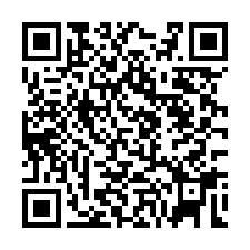 QR Code for bitcoin:bitcoin:bitcoin:bitcoin:bitcoin:MSJbnfQ9inxCwFHBPUhs8DVr18YC7uak4Z
