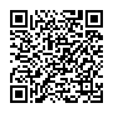QR Code for bitcoin:bitcoin:bitcoin:bitcoin:bitcoin:MSK7byHViZNAJiVJsEN9cBNQJ4L63ABCTG