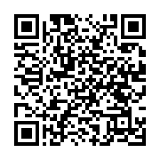 QR Code for bitcoin:bitcoin:bitcoin:bitcoin:bitcoin:MSKEqZUSnUsQEfCdB7JMBEWszG7KyeCbcK