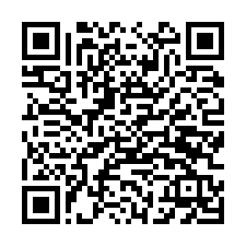 QR Code for bitcoin:bitcoin:bitcoin:bitcoin:bitcoin:MSKT6bobdtAxu1JNXf9Xfuevm9CKs4xmDs
