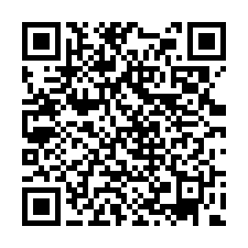QR Code for bitcoin:bitcoin:bitcoin:bitcoin:bitcoin:MSKffRugiafLa2Q2D7uwCVcaeFmEk9gYCg