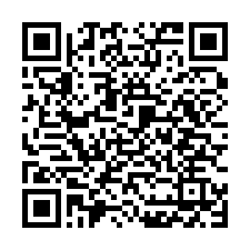 QR Code for bitcoin:bitcoin:bitcoin:bitcoin:bitcoin:MSKk5cMCs3RuFAnnKcPBYqjF11Xg3TjcNF