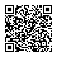 QR Code for bitcoin:bitcoin:bitcoin:bitcoin:bitcoin:MSLHJmXQCuQJ7Fzym2HQMk8YdGNQsqeP74