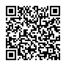 QR Code for bitcoin:bitcoin:bitcoin:bitcoin:bitcoin:MSLRo312DbmaiceARY4wsfDG1UfwXgRhBg