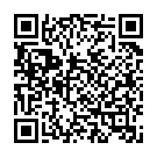 QR Code for bitcoin:bitcoin:bitcoin:bitcoin:bitcoin:MSLSAY7q5XLgLJKezdPfwp7BCKoG32fLfB