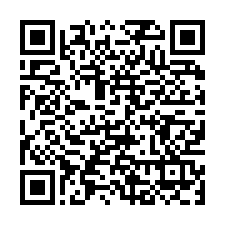 QR Code for bitcoin:bitcoin:bitcoin:bitcoin:bitcoin:MSMA2UbaFC73o3v66V1taZ2LQ6Z2WaGUo8