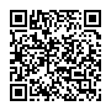 QR Code for bitcoin:bitcoin:bitcoin:bitcoin:bitcoin:MSMQDFFbQtGvAziJurcU2a1ELJvU7iDefA