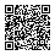 QR Code for bitcoin:bitcoin:bitcoin:bitcoin:bitcoin:MSMUMhKDLzZXnyAV9GZTUa9QK3ZKB8ppY8