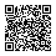 QR Code for bitcoin:bitcoin:bitcoin:bitcoin:bitcoin:MSNA3iDKdWEEQsmJDmGfcsJAPZFWQsTdCb