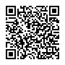 QR Code for bitcoin:bitcoin:bitcoin:bitcoin:bitcoin:MSNT2VbcRufDp78hGPtmgXxpiLq4fXPzBC