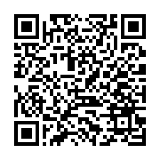 QR Code for bitcoin:bitcoin:bitcoin:bitcoin:bitcoin:MSPEa4r6ofXCTbaKhtJTrdEe1tC28sYCde