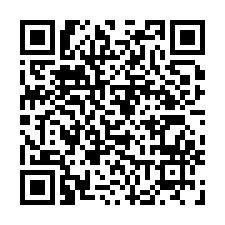 QR Code for bitcoin:bitcoin:bitcoin:bitcoin:bitcoin:MSPGDc5mrdujKoZx7Ez4jYpQLmGTd8a6eC