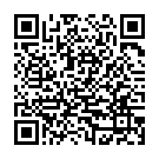 QR Code for bitcoin:bitcoin:bitcoin:bitcoin:bitcoin:MSPf9WvMKSDA8GLRx855PhaKfXGZ6G1uGW