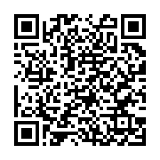QR Code for bitcoin:bitcoin:bitcoin:bitcoin:bitcoin:MSPuKpQCdwikJQg2cW58xcS4pc8Lw5FWcY