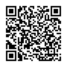 QR Code for bitcoin:bitcoin:bitcoin:bitcoin:bitcoin:MSQPPdvJTZkyVRpcReUKqc5YMgpf6REaJB