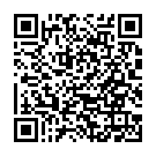 QR Code for bitcoin:bitcoin:bitcoin:bitcoin:bitcoin:MSQyPZMLaUMgiuGepAgtKtRBdodYH2QSmY