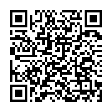 QR Code for bitcoin:bitcoin:bitcoin:bitcoin:bitcoin:MSR6nqMpVnAR9DAJeprE7Tk51SA1pM4cyV