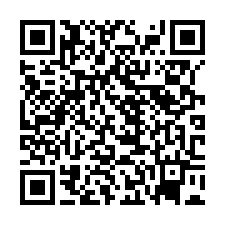 QR Code for bitcoin:bitcoin:bitcoin:bitcoin:bitcoin:MSRReohSuWfBpjmoWCTUEuxC9gsWNtgxTi
